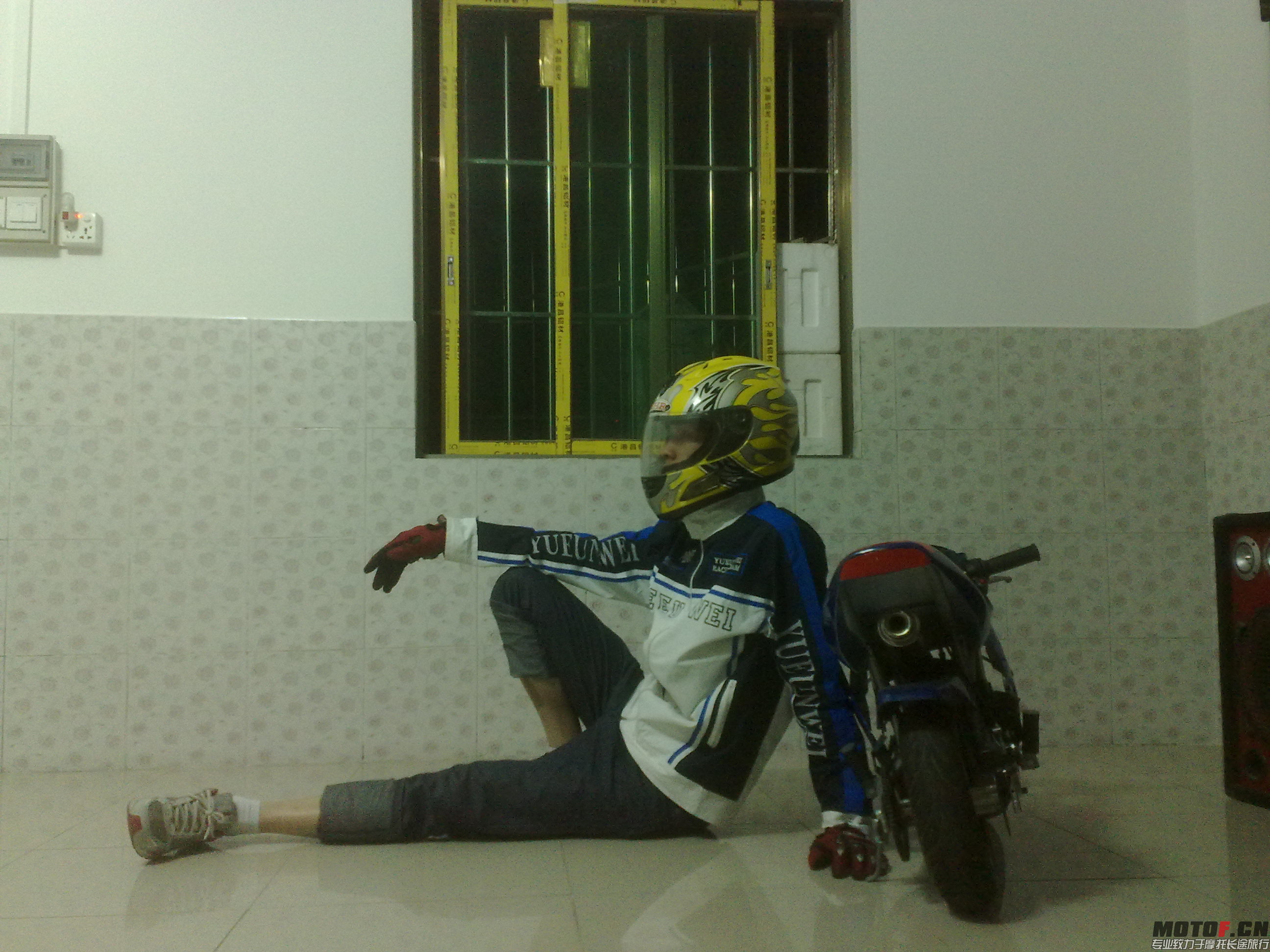 201405012145.jpg