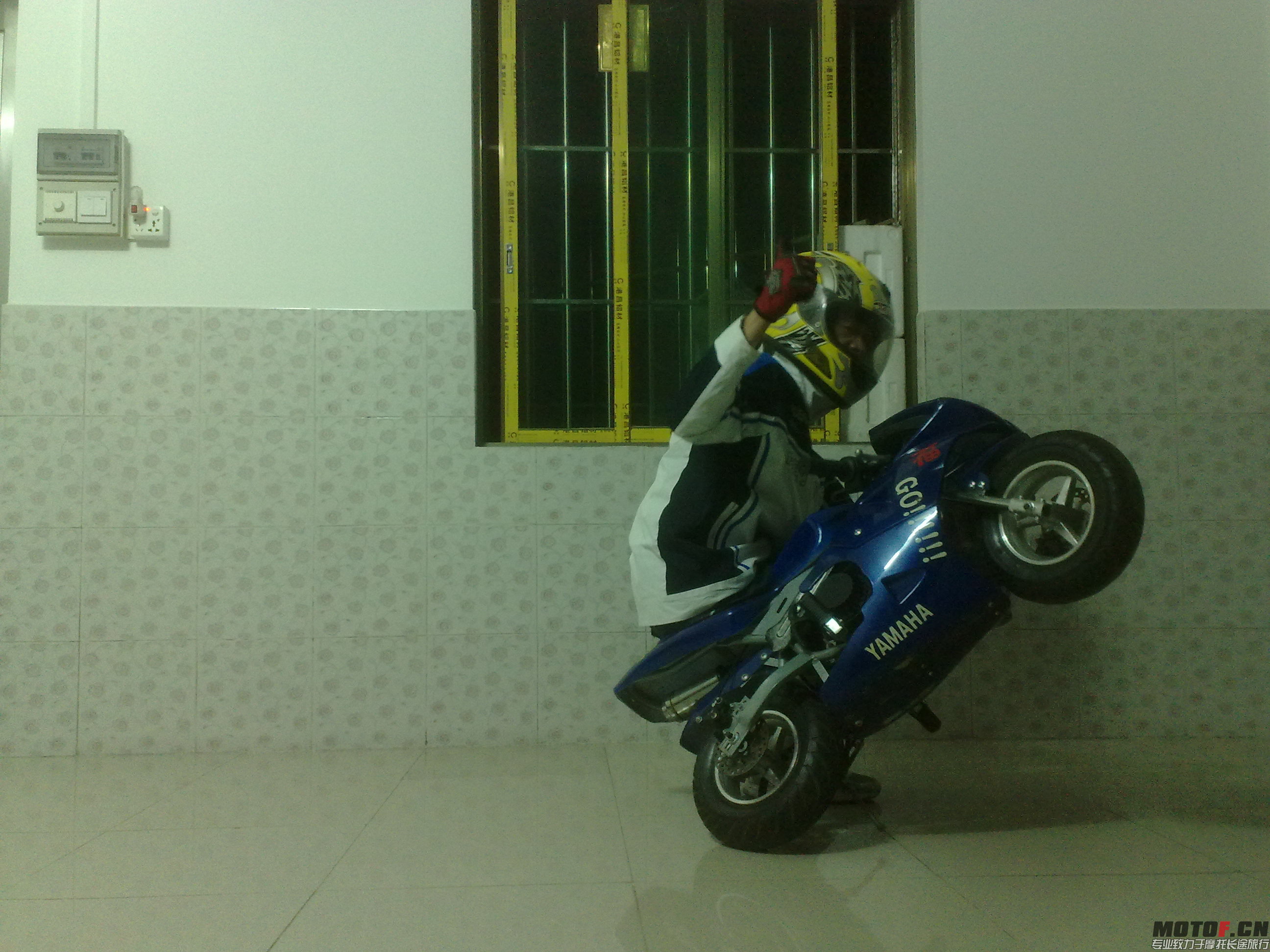 201405012156.jpg