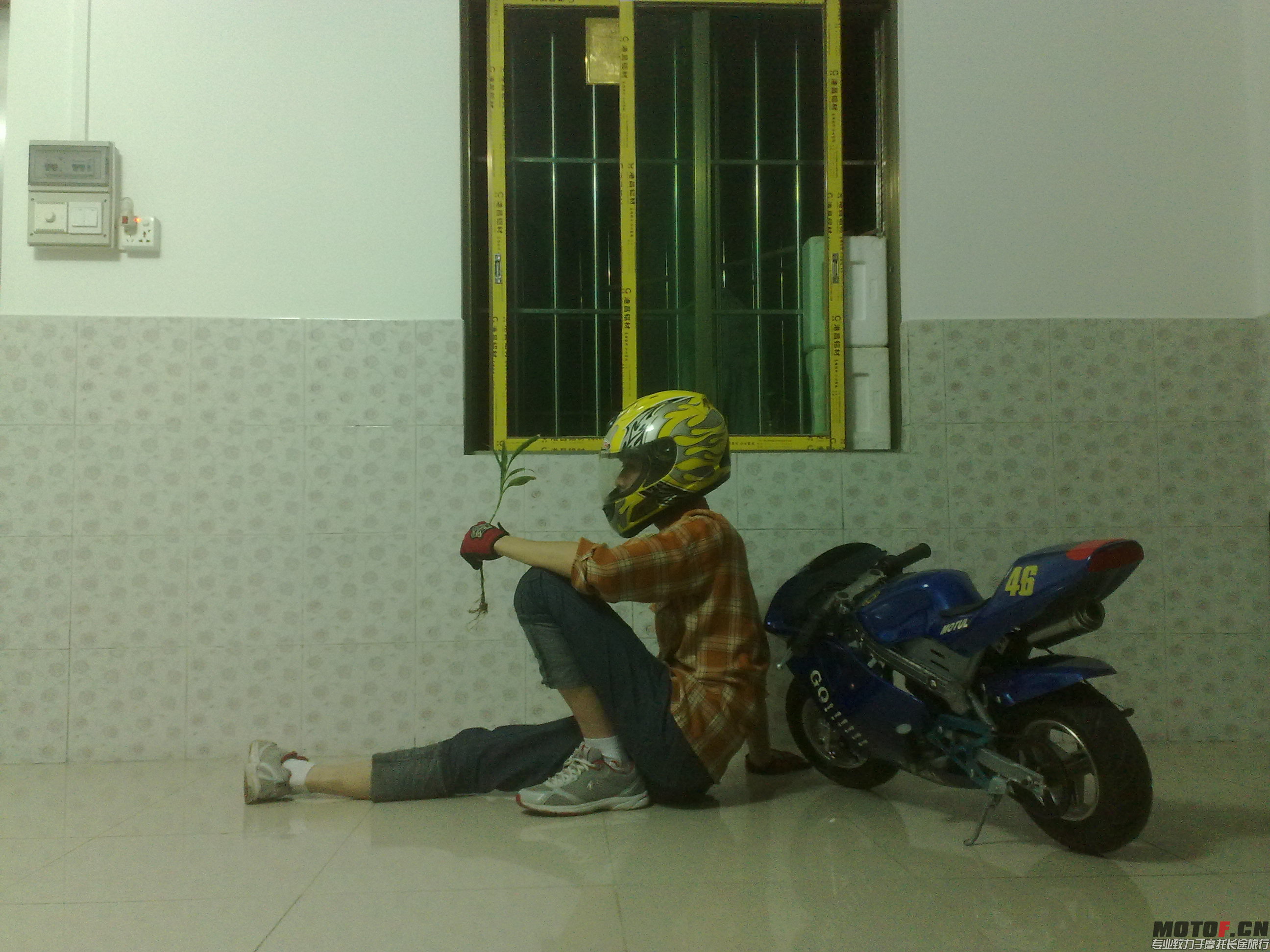 201405012133.jpg