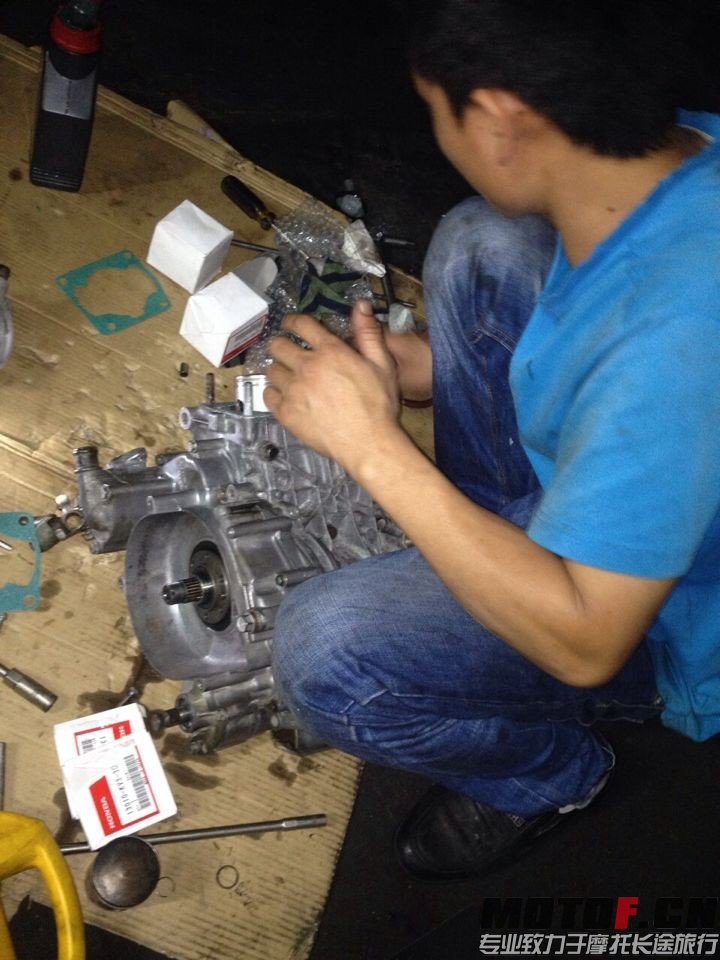 QQ图片20140501220125.jpg