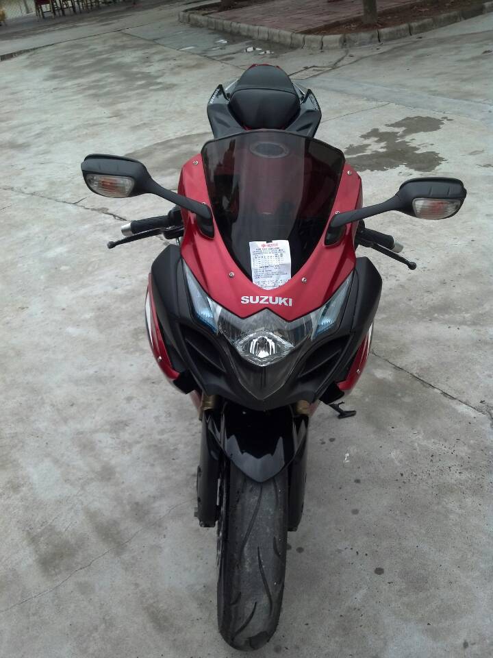 mmexport1398944577843.jpg