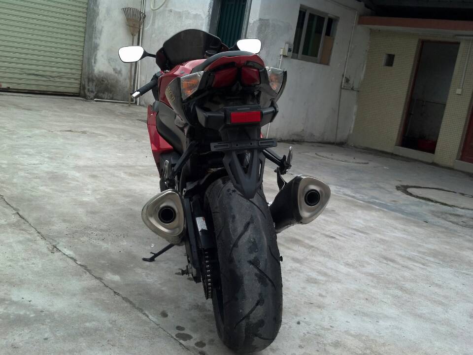 mmexport1398944595105.jpg