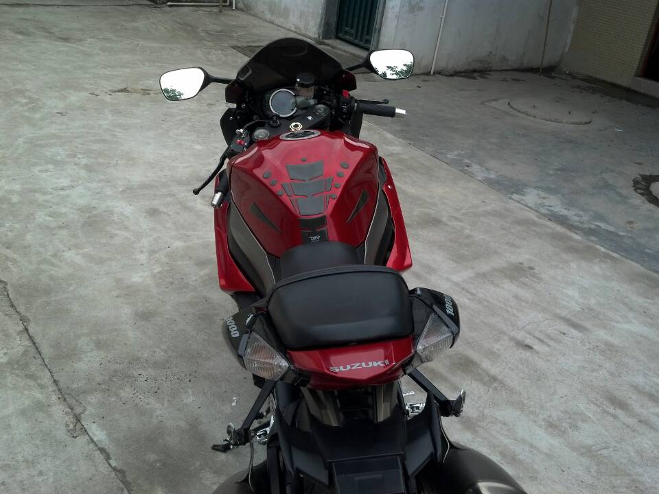 mmexport1398944559812.jpg