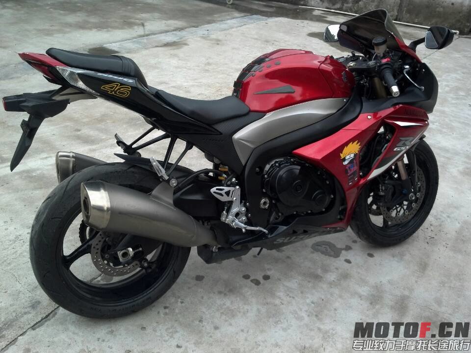 mmexport1398944600041.jpg