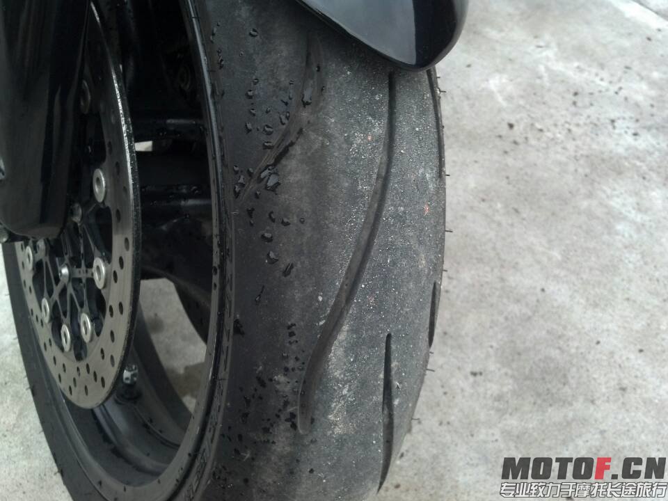 mmexport1398944554515.jpg