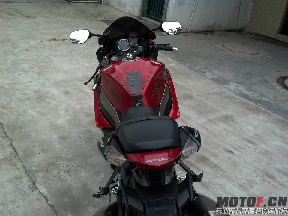mmexport1398944559812.jpg