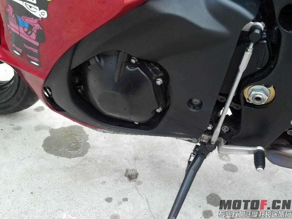 mmexport1398944565031.jpg