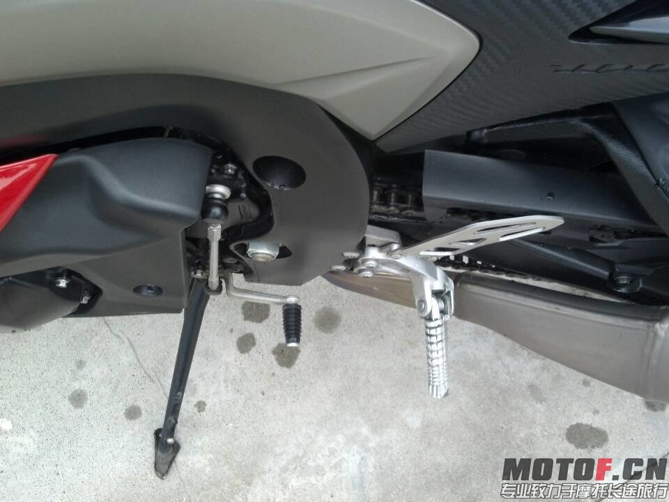 mmexport1398944567502.jpg