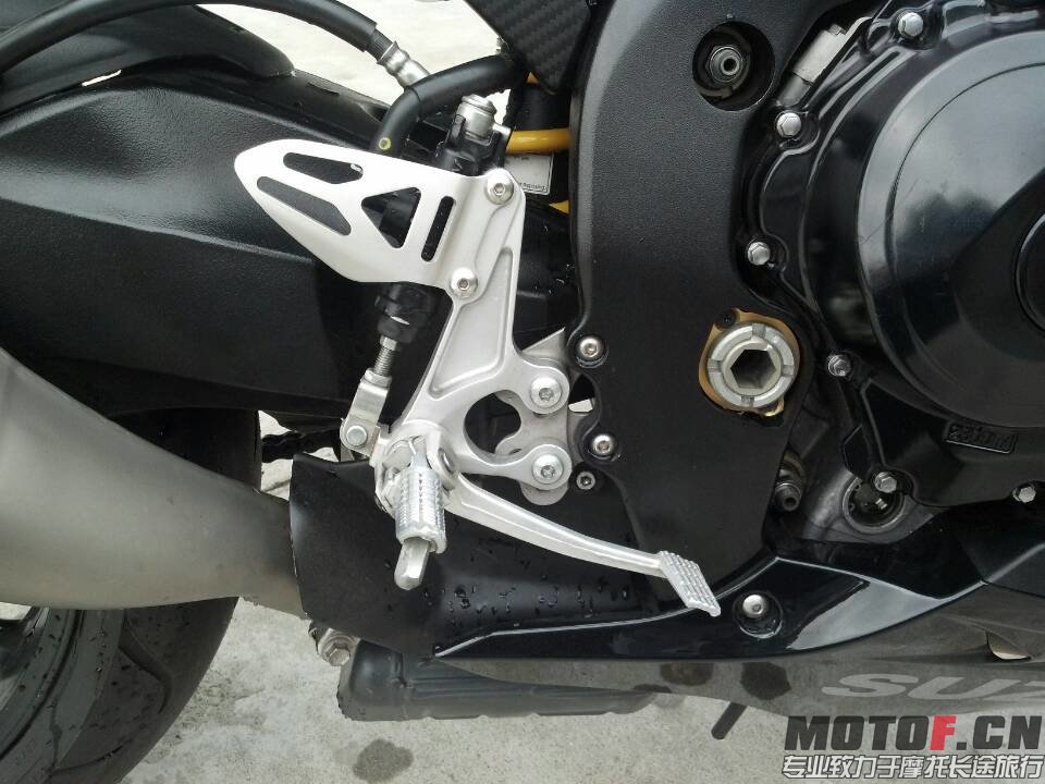 mmexport1398944572296.jpg