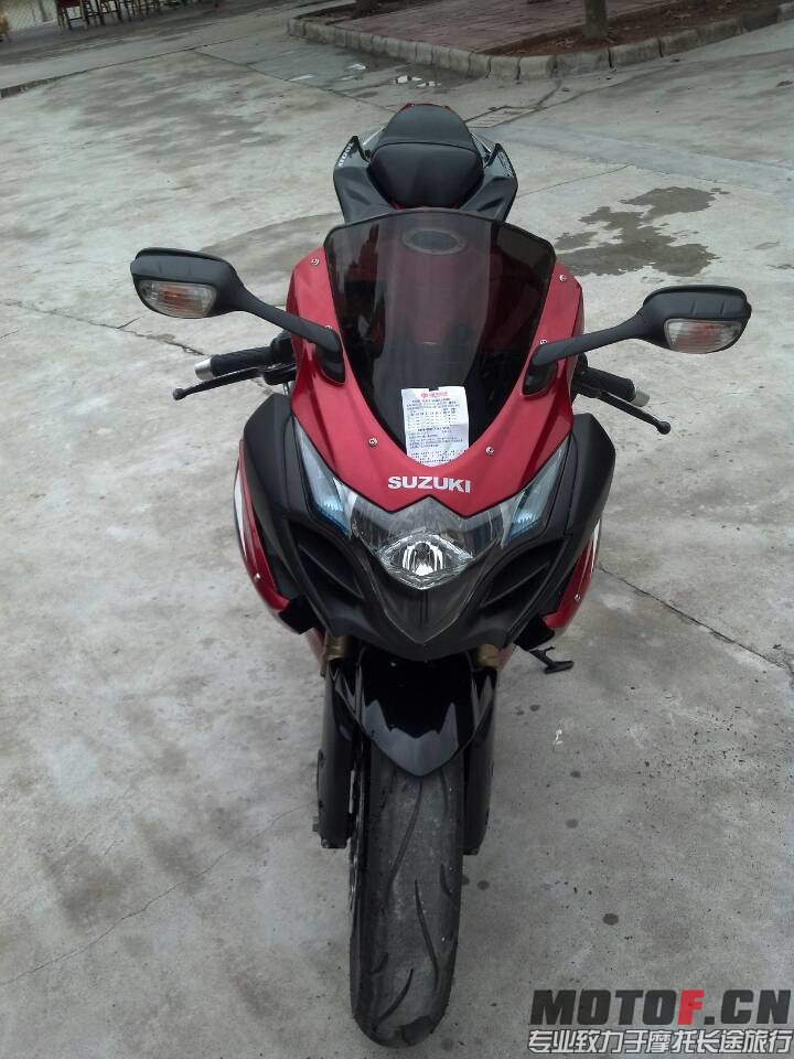 mmexport1398944577843.jpg