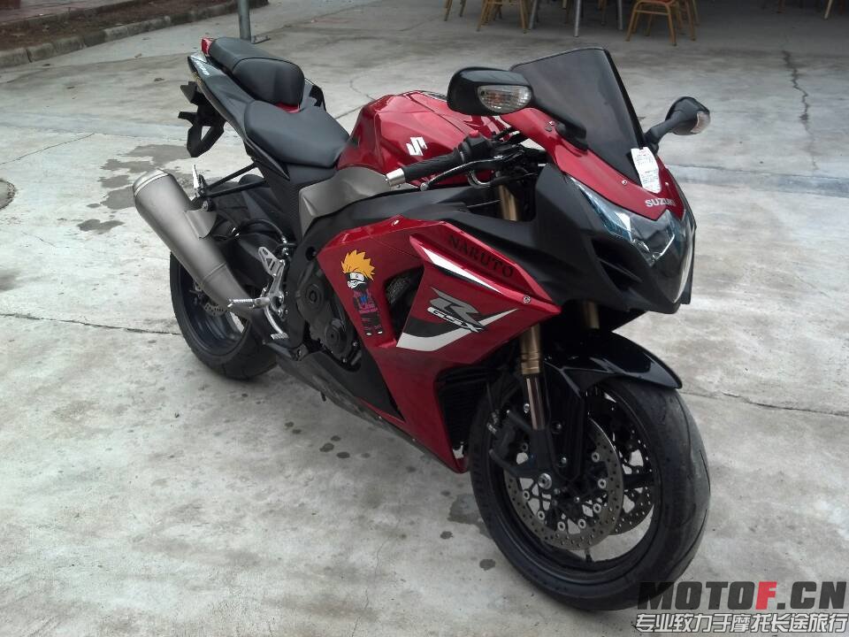 mmexport1398944587929.jpg