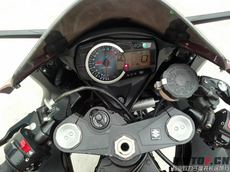 mmexport1398944592748.jpg