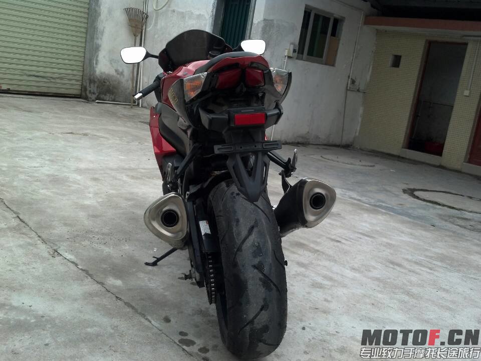 mmexport1398944595105.jpg