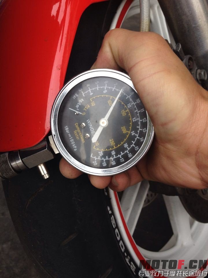 QQ图片20140502082739.jpg
