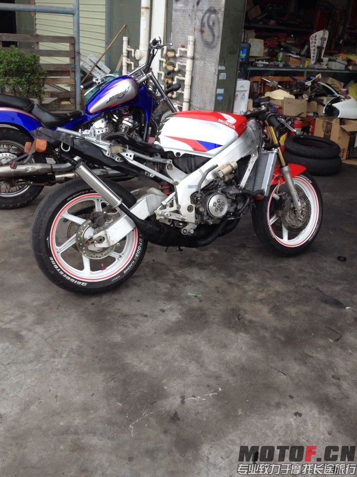 QQ图片20140502082744.jpg