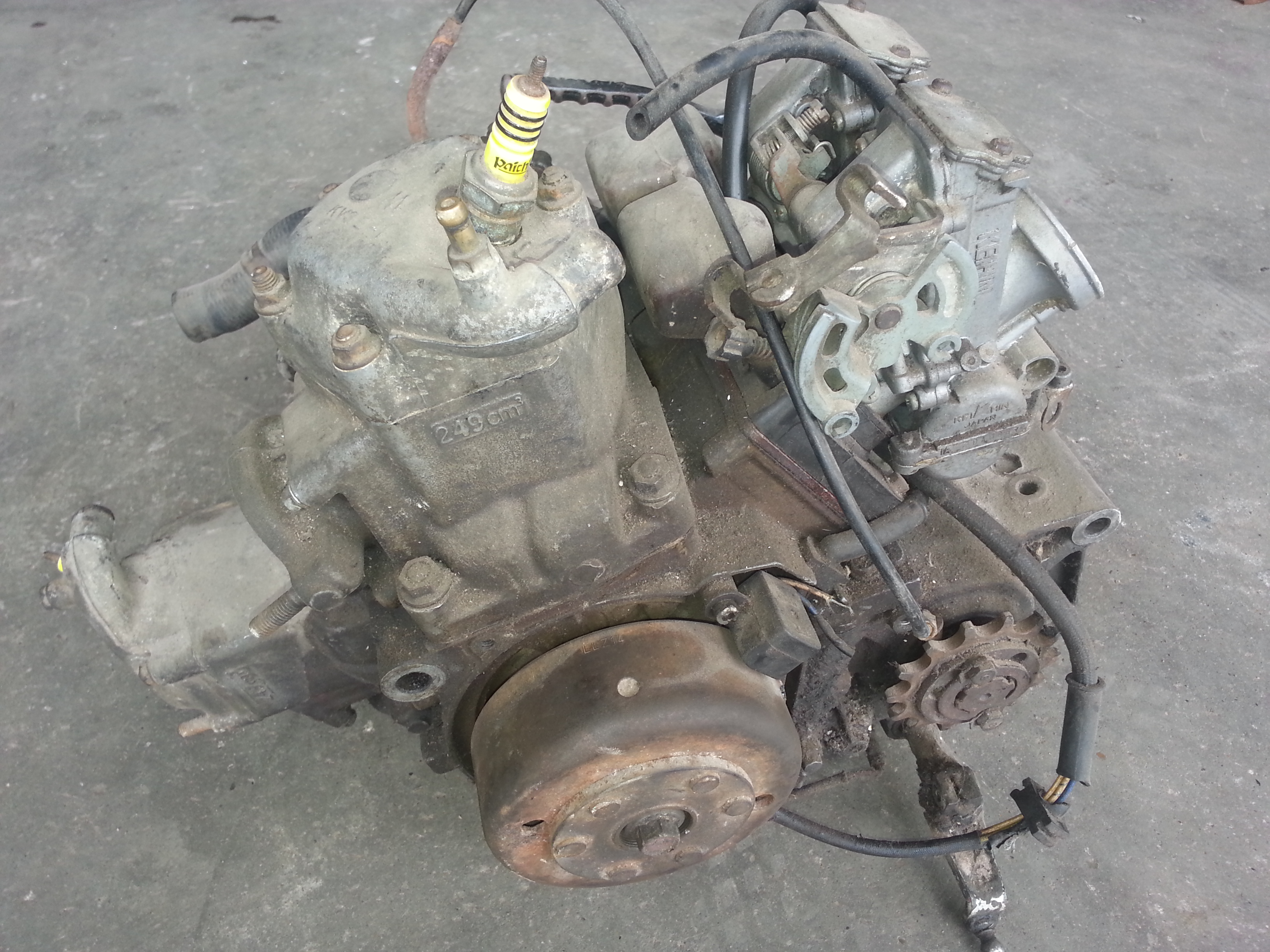 20140502_113525.jpg