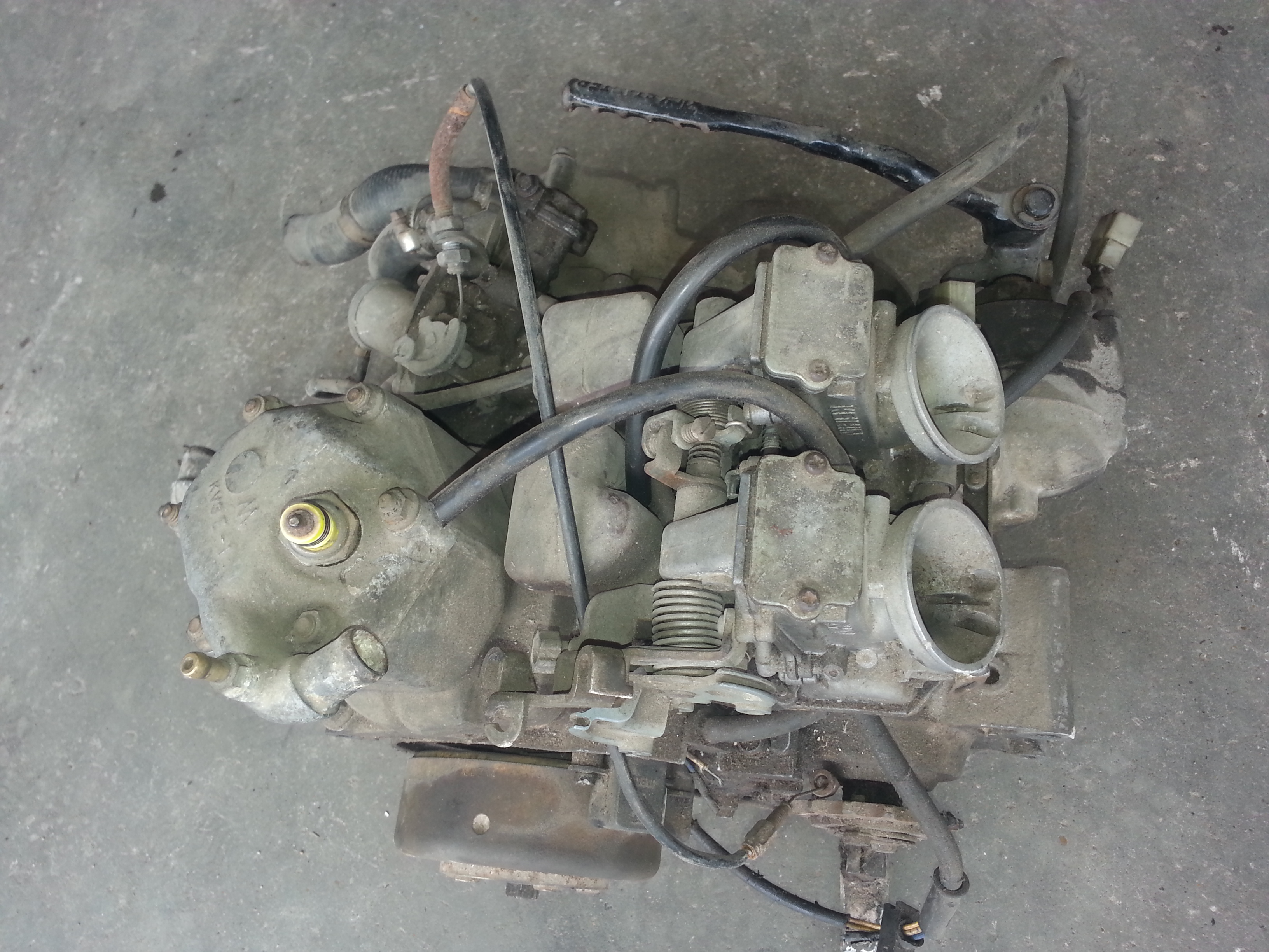 20140502_113507.jpg