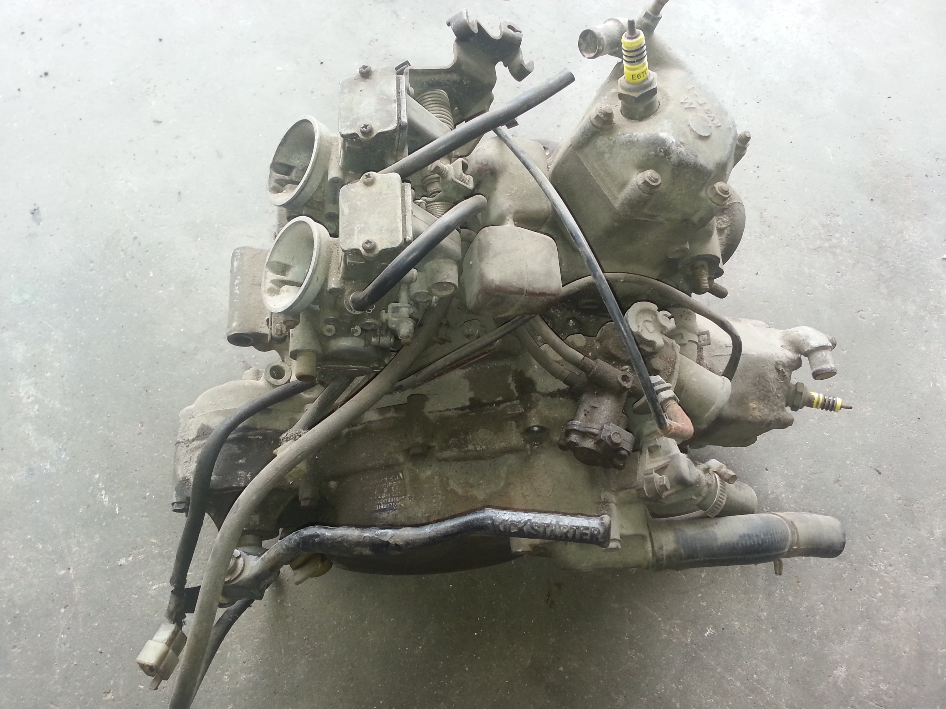20140502_113444.jpg
