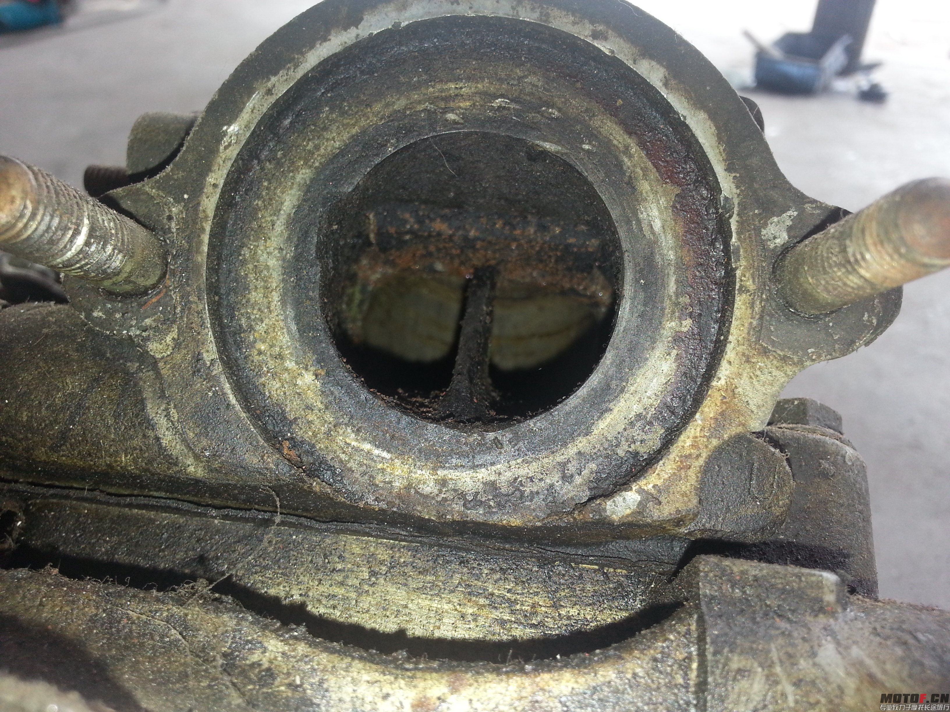 20140502_104315.jpg