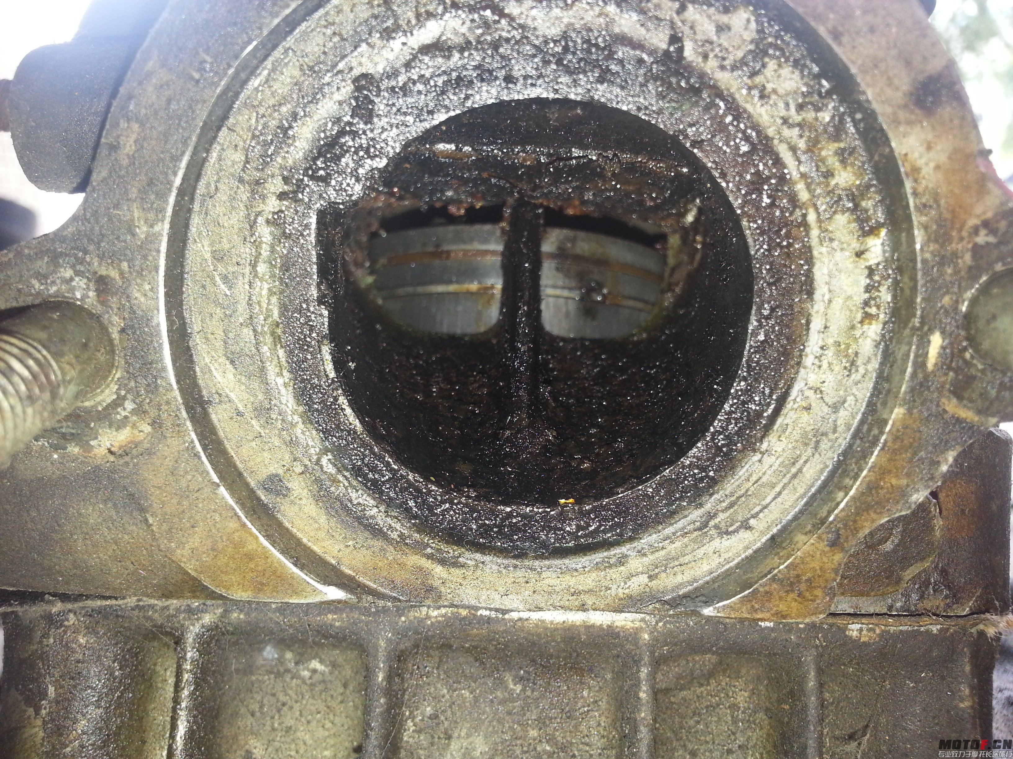 20140502_104421.jpg