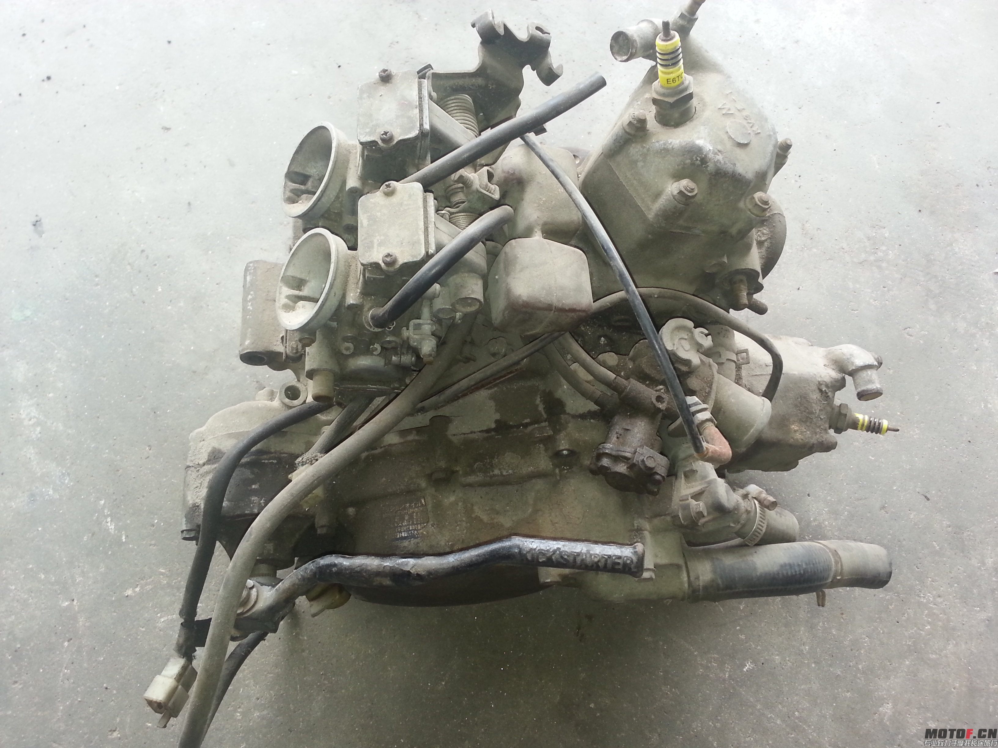 20140502_113444.jpg