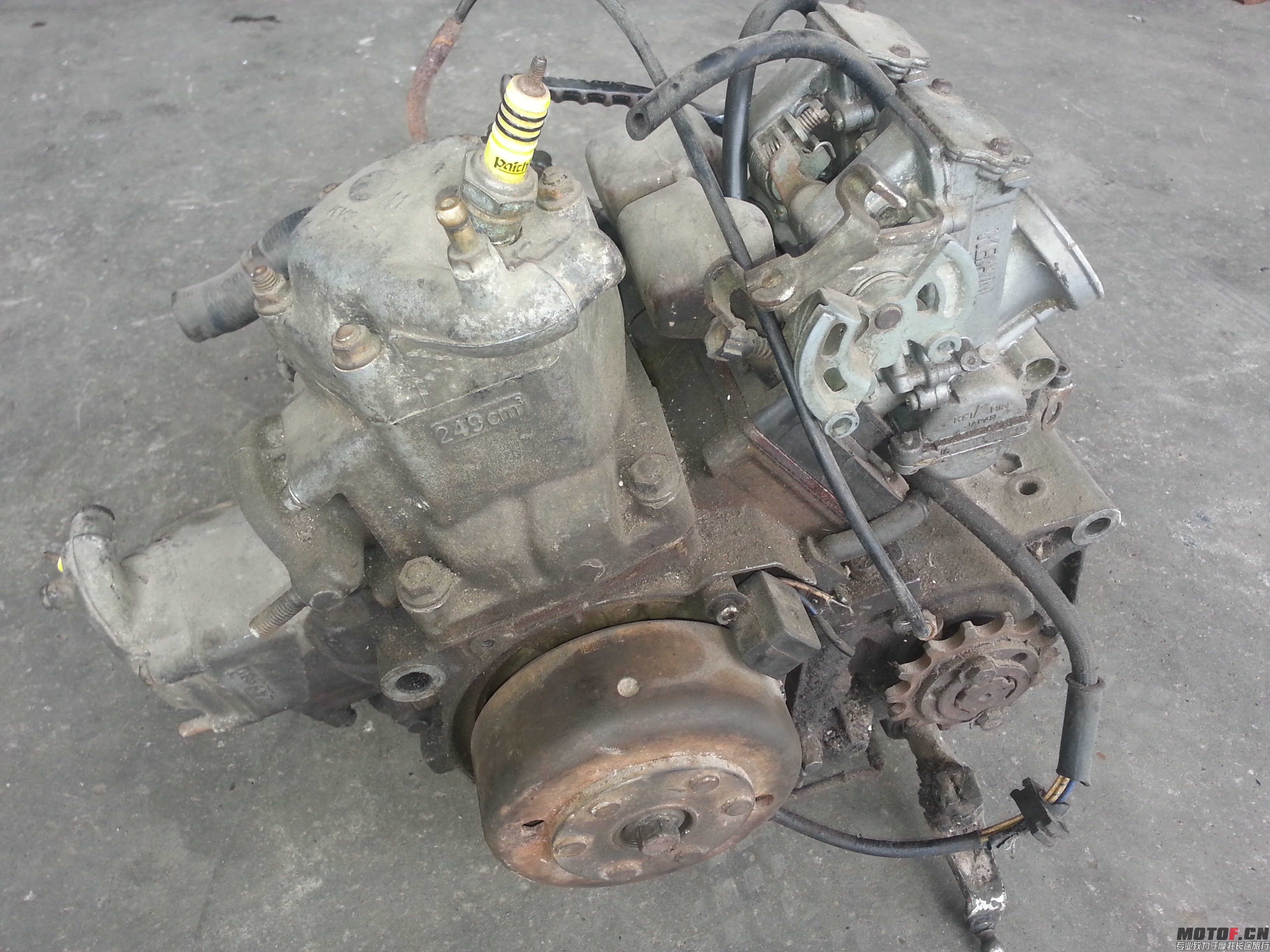 20140502_113525.jpg
