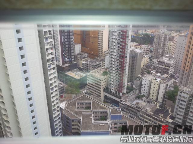 可以再高点吗
