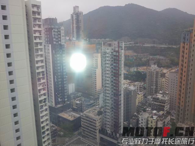20140430_132025.jpg