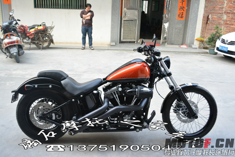 DSC_0612.jpg
