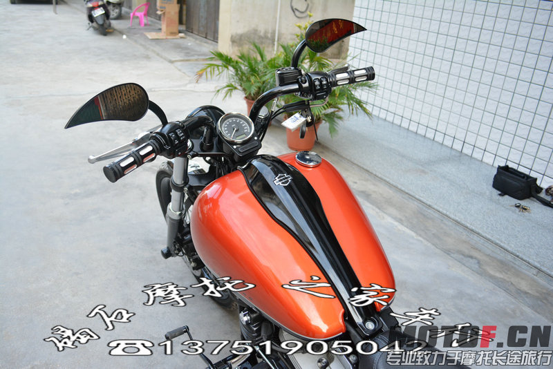 DSC_0623.jpg