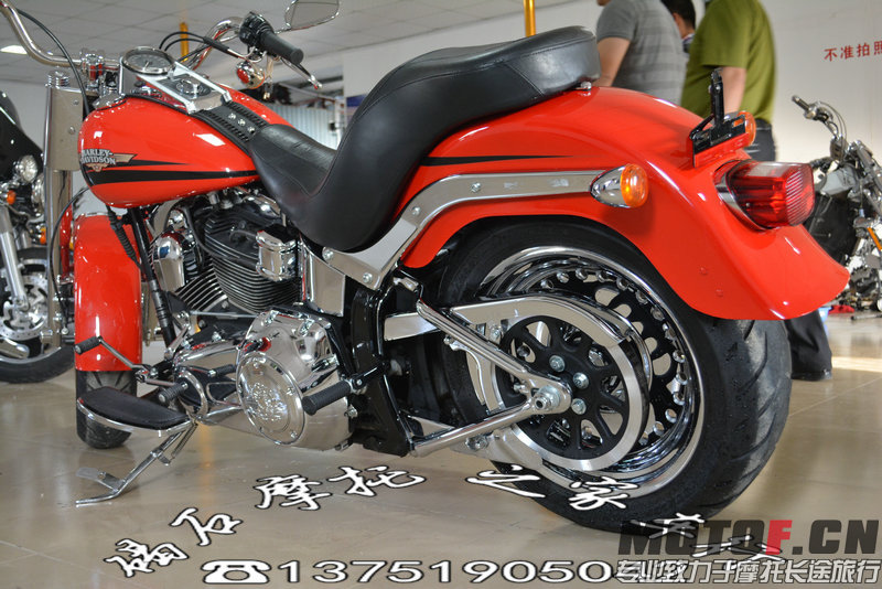 DSC_0631.jpg