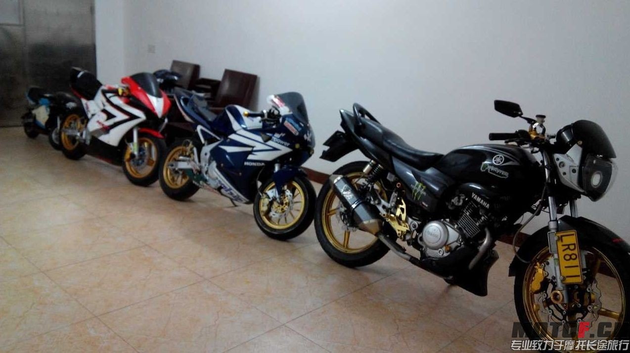 QQ图片20140502223402.jpg