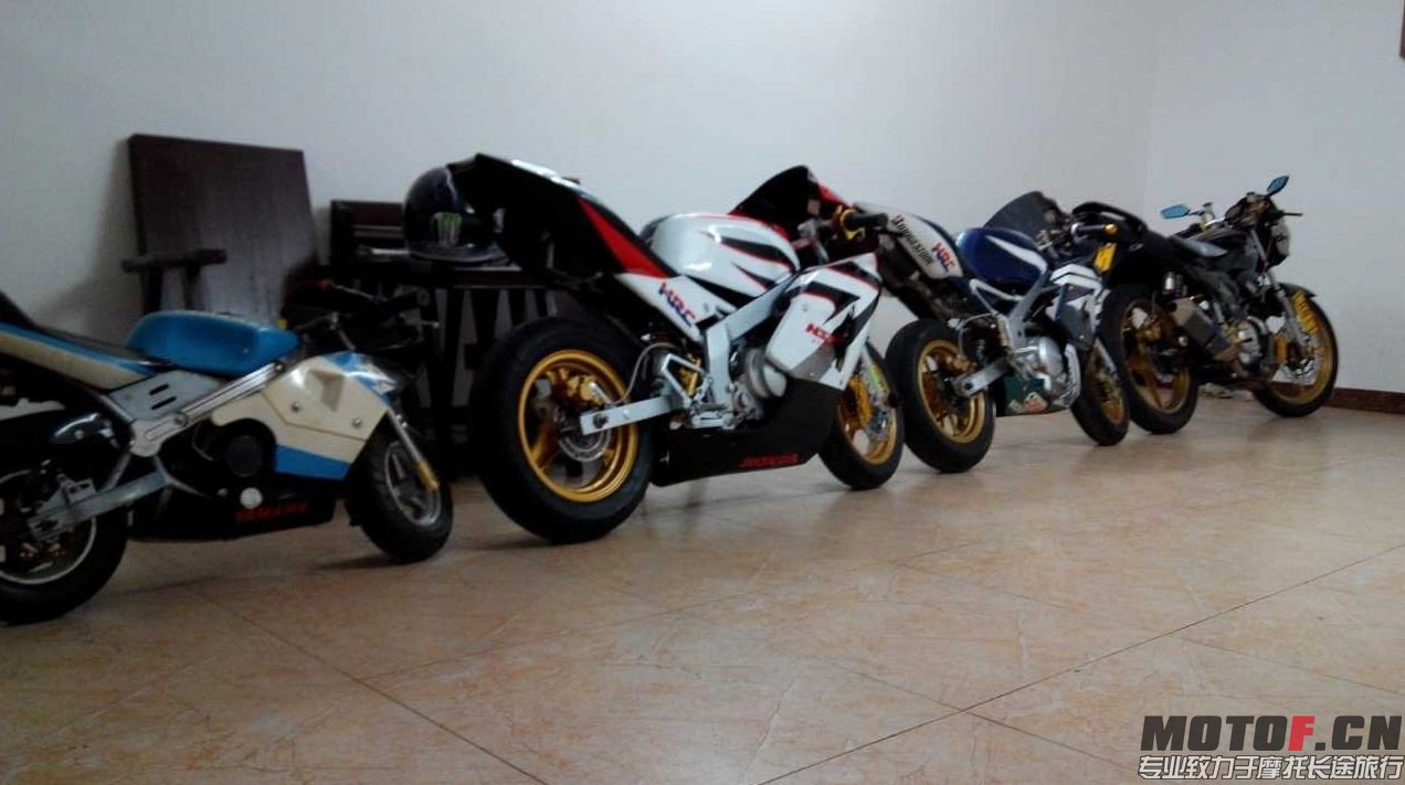 QQ图片20140502223405.jpg