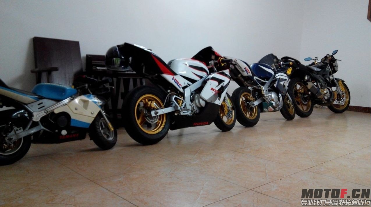 QQ图片20140502223408.jpg