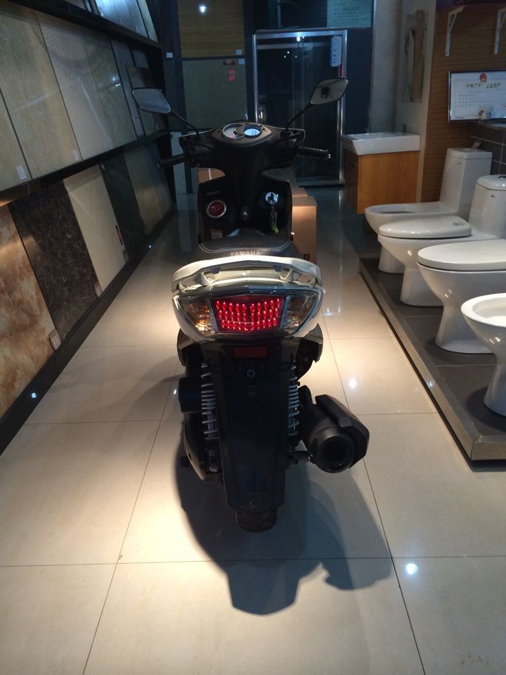 QQ图片20140503002845.jpg