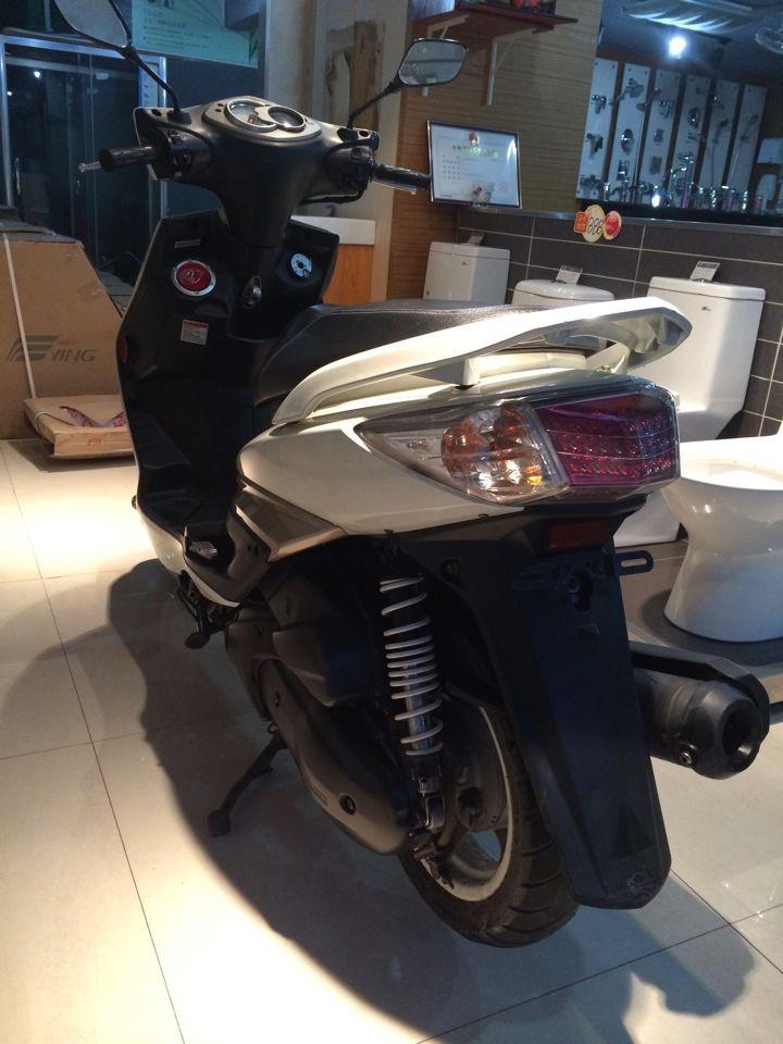 QQ图片20140503002829.jpg