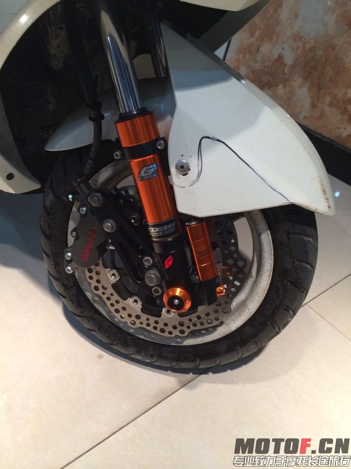 QQ图片20140503002815.jpg