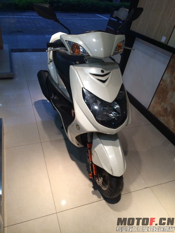 QQ图片20140503002823.jpg