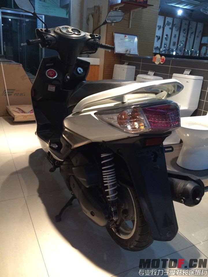 QQ图片20140503002829.jpg