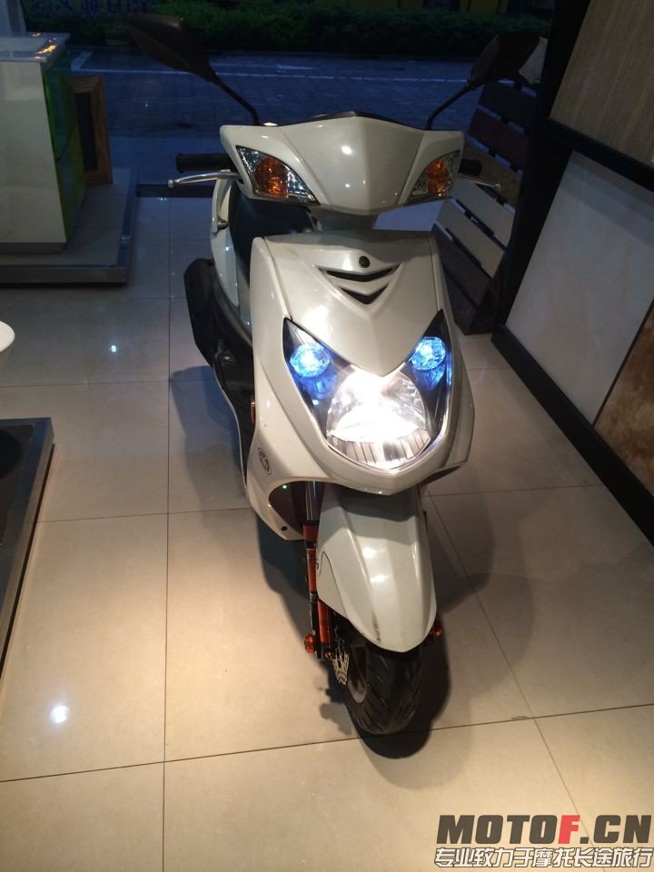 QQ图片20140503002835.jpg