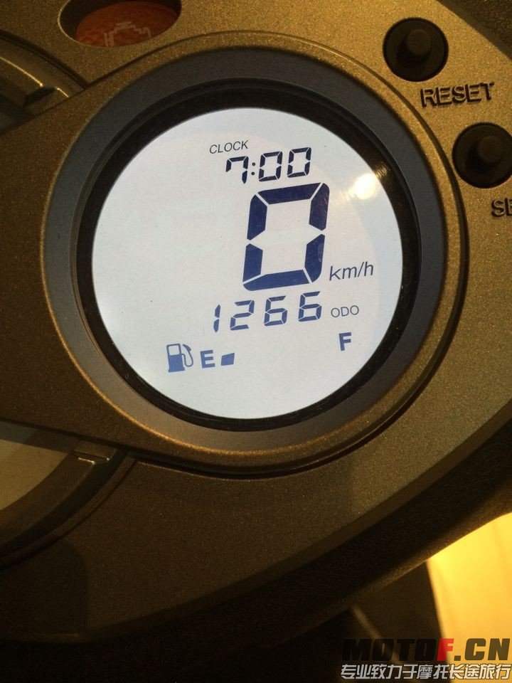QQ图片20140503002840.jpg