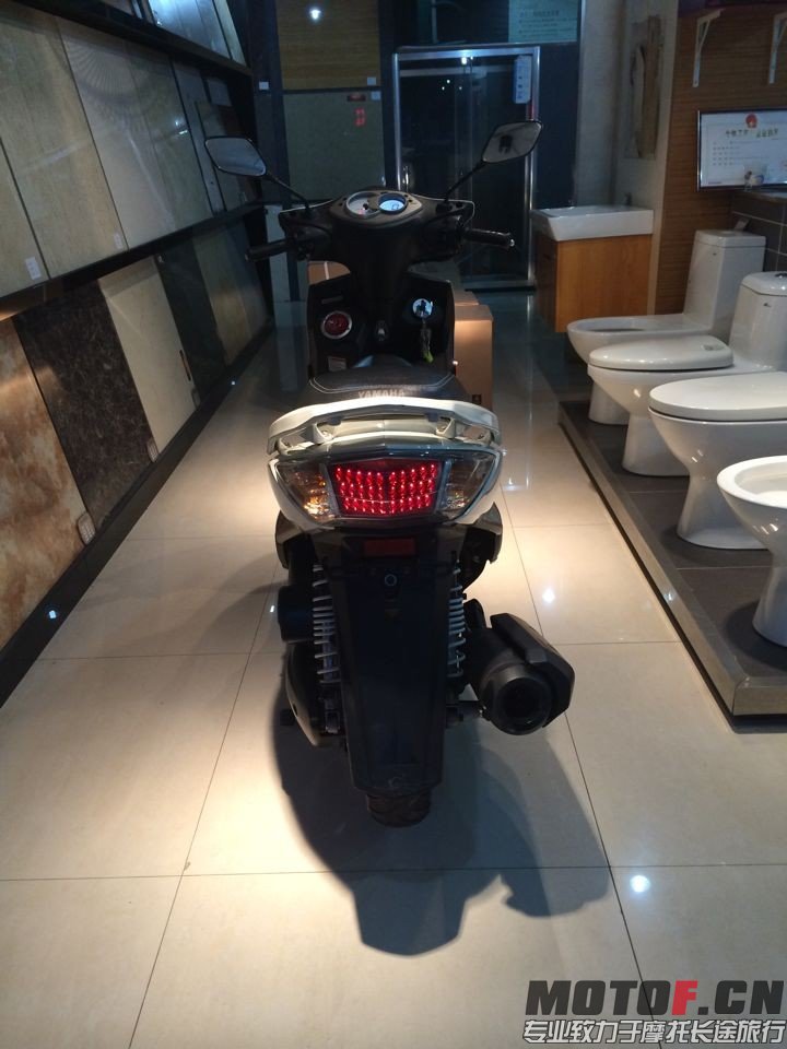 QQ图片20140503002845.jpg