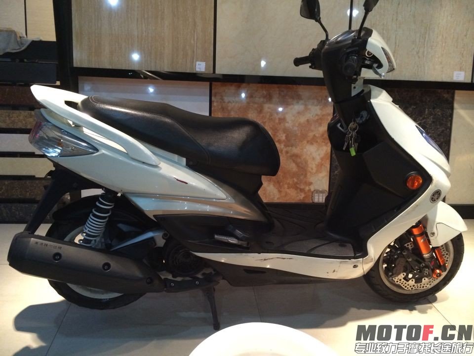 QQ图片20140503002903.jpg