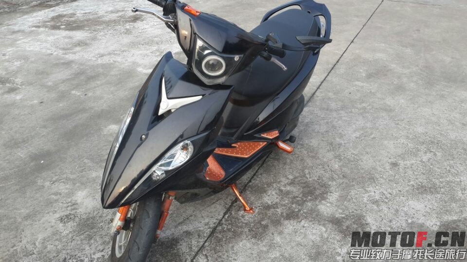 QQ图片20140503003133.jpg