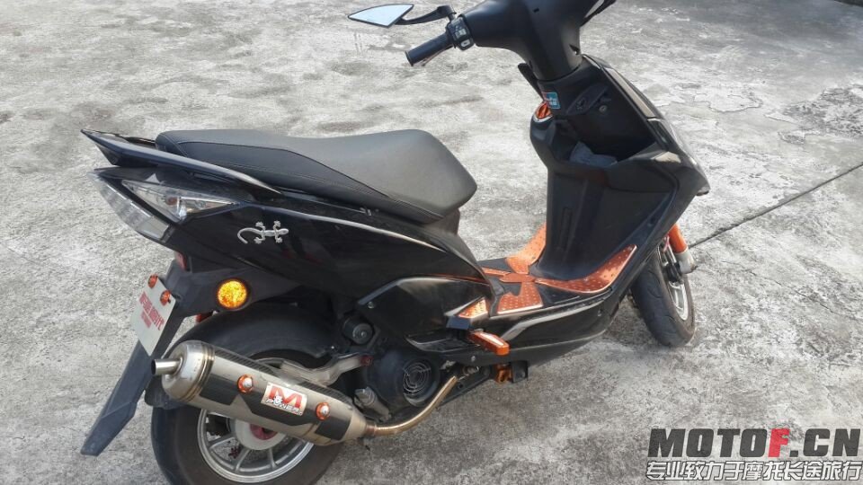 QQ图片20140503003150.jpg