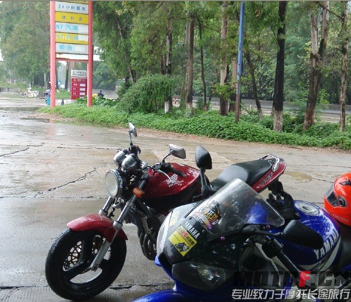 加油.jpg
