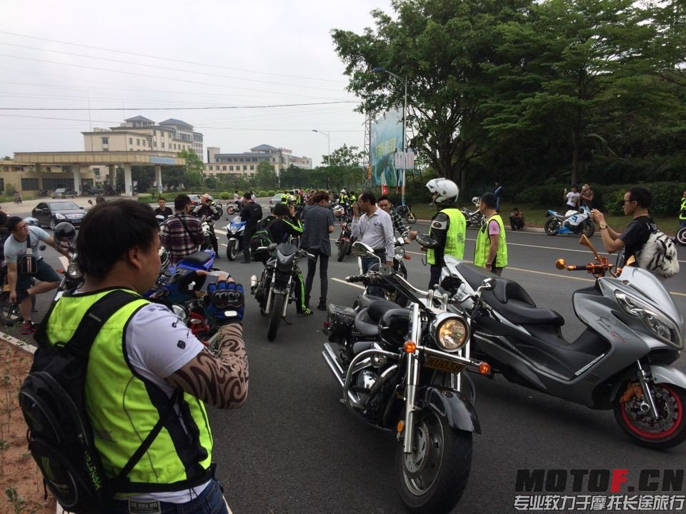 QQ图片20140503014448.jpg