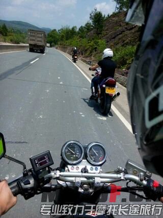 IMG_20140503_021843.jpg
