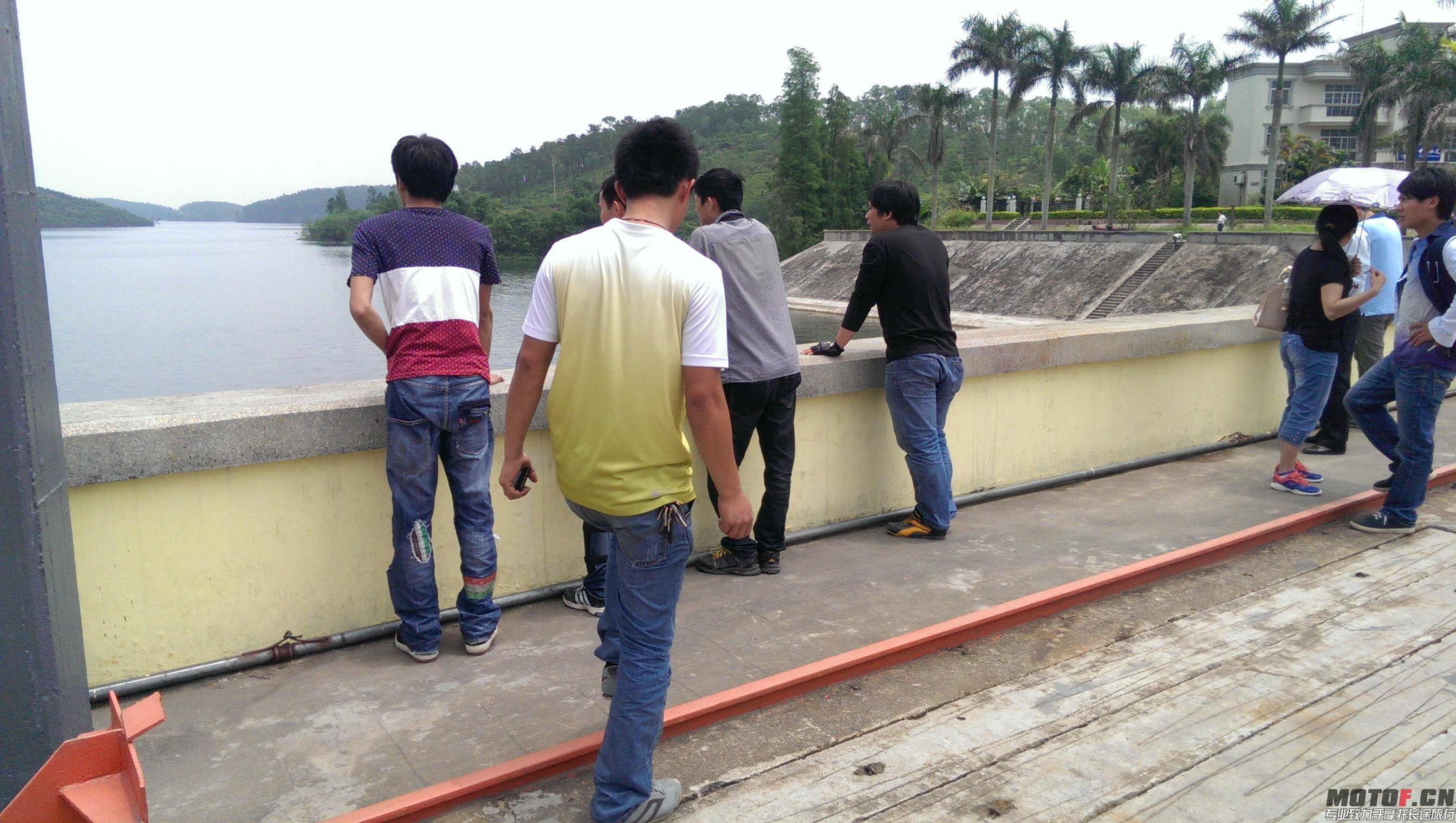 IMAG1076.jpg