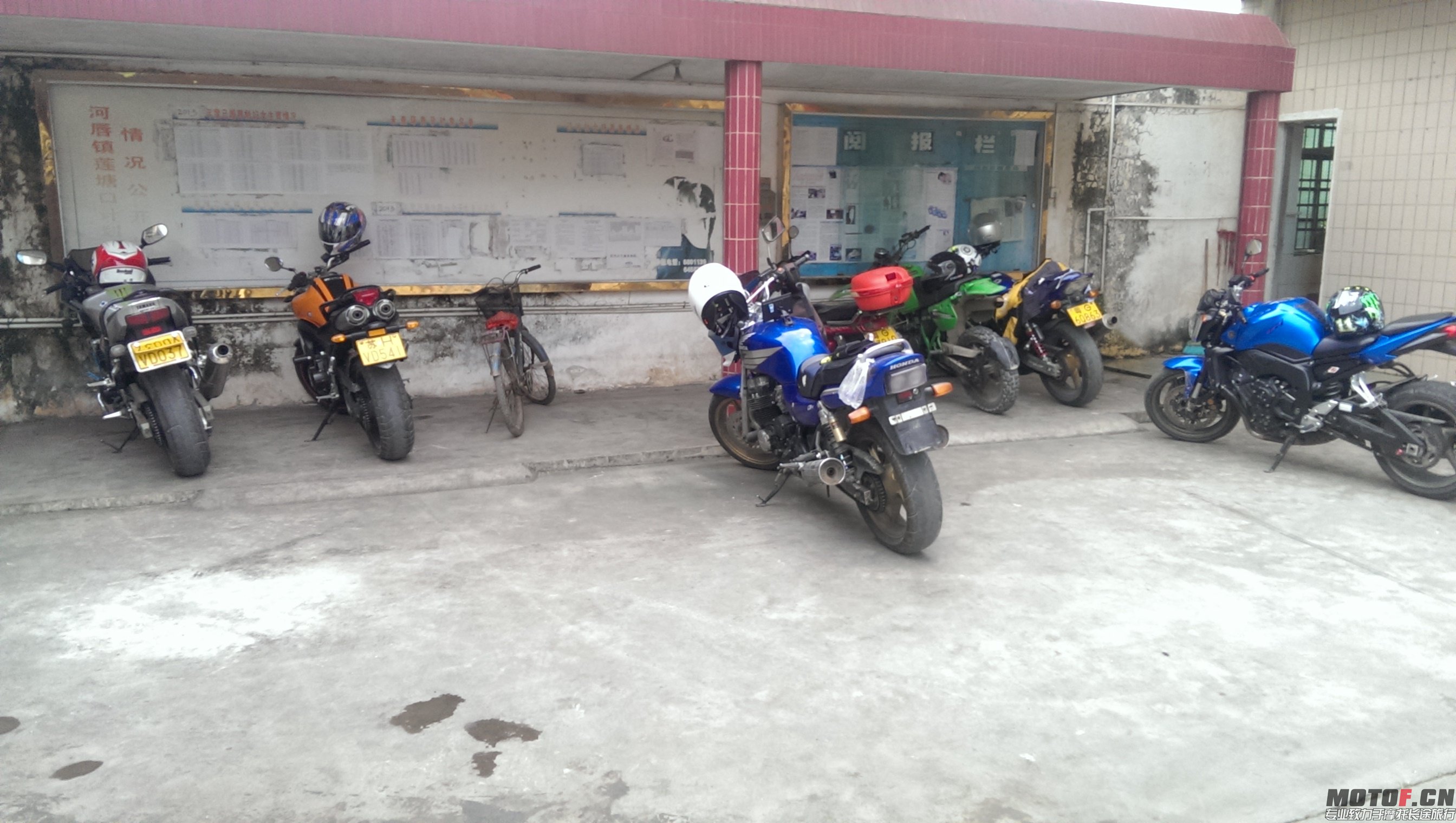 IMAG1078.jpg